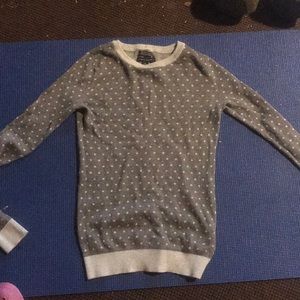 Tommy Hilfiger Sweater